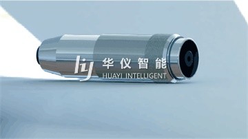 旁路电缆自锁定快速插拔式耦合器