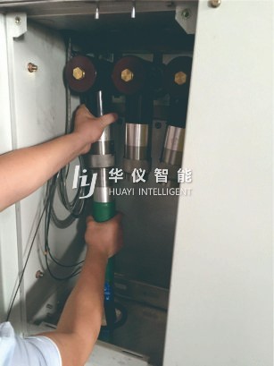 01T型终端头-2.jpg