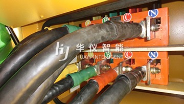 03负荷转移车-5.jpg