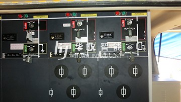 03旁路移动环网柜车-3.jpg