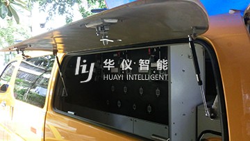 03旁路移动环网柜车-2.jpg