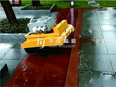 01旁路负荷开关履带车-2.jpg