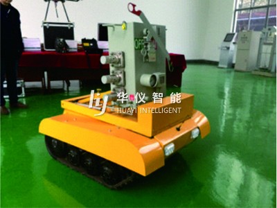 01旁路负荷开关履带车-1.jpg
