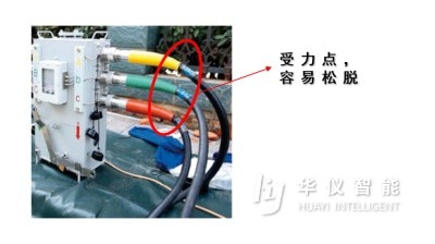 03受力点示意图.jpg