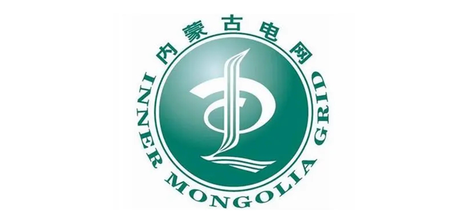 内蒙古电网