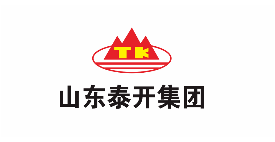 山东泰开